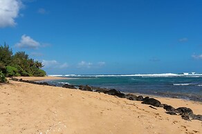 Hanalei Colony Resort C4
