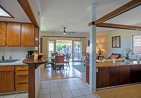 Hanalei Colony Resort C4