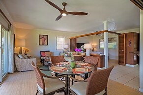 Hanalei Colony Resort C4