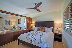 Hanalei Colony Resort C4