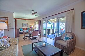 Hanalei Colony Resort C4