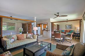 Hanalei Colony Resort C4