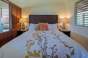 Hanalei Colony Resort C4