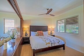 Hanalei Colony Resort C4