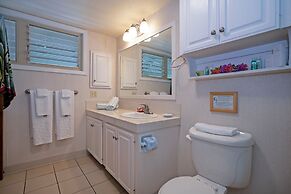 Hanalei Colony Resort C4