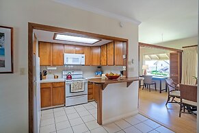 Hanalei Colony Resort C4