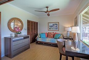 Hanalei Colony Resort C4