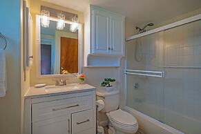 Hanalei Colony Resort I-1