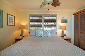 Hanalei Colony Resort I-1