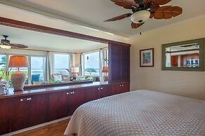 Hanalei Colony Resort I-1