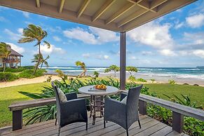 Hanalei Colony Resort I-1