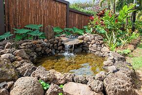 Hanalei Colony Resort I-2