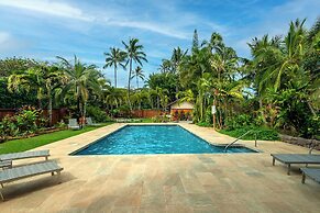 Hanalei Colony Resort I-2