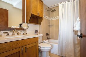 Hanalei Colony Resort I-2