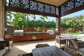 Hanalei Colony Resort I-2