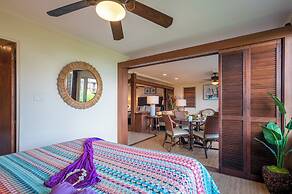 Hanalei Colony Resort I-2