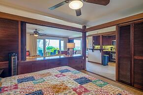 Hanalei Colony Resort I-2