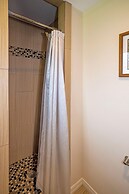 Hanalei Colony Resort I-2