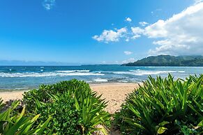 Hanalei Colony Resort I-2