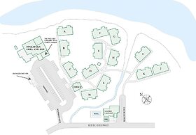 Hanalei Colony Resort I-2