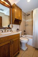 Hanalei Colony Resort I-2