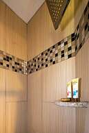 Hanalei Colony Resort I-2