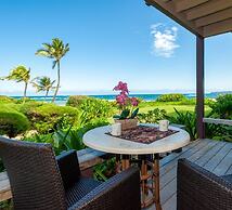 Hanalei Colony Resort I-2