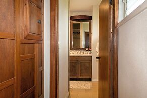 Hanalei Colony Resort I-2