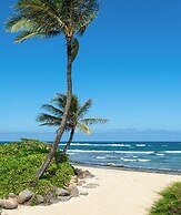 Hanalei Colony Resort I-2