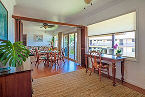 Hanalei Colony Resort J3