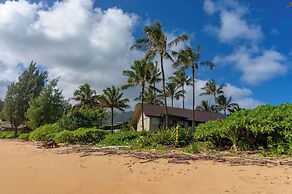 Hanalei Colony Resort J3