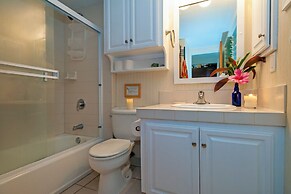 Hanalei Colony Resort J3