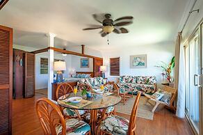 Hanalei Colony Resort J3