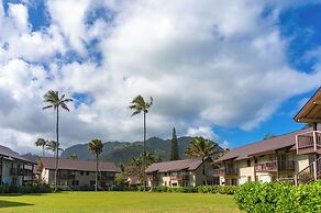 Hanalei Colony Resort J3