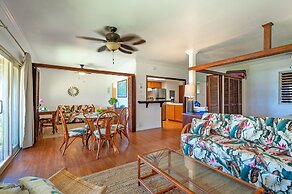Hanalei Colony Resort J3