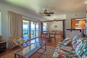 Hanalei Colony Resort J3