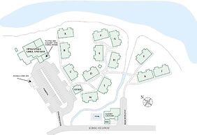 Hanalei Colony Resort J3