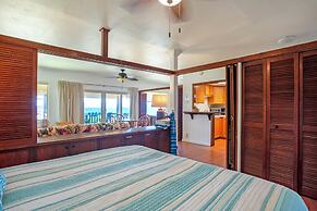 Hanalei Colony Resort J3