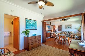 Hanalei Colony Resort J3