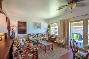 Hanalei Colony Resort J3