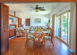 Hanalei Colony Resort J3