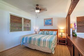 Hanalei Colony Resort J3