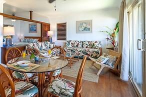 Hanalei Colony Resort J3