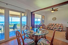 Hanalei Colony Resort J3