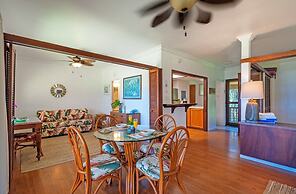 Hanalei Colony Resort J3