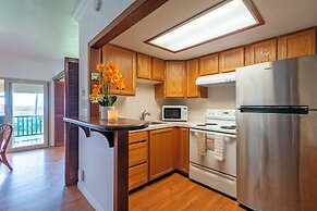 Hanalei Colony Resort J3