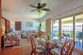 Hanalei Colony Resort J3