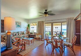 Hanalei Colony Resort J3