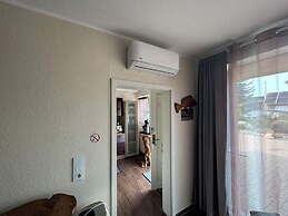 Modern House Gehrden 2