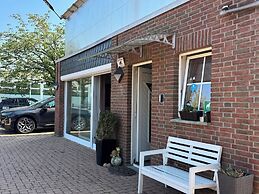 Modern House Gehrden 2